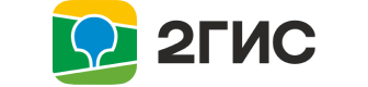 2gis
