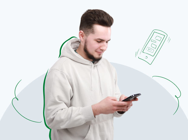 Сопровождение