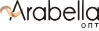 Arabella