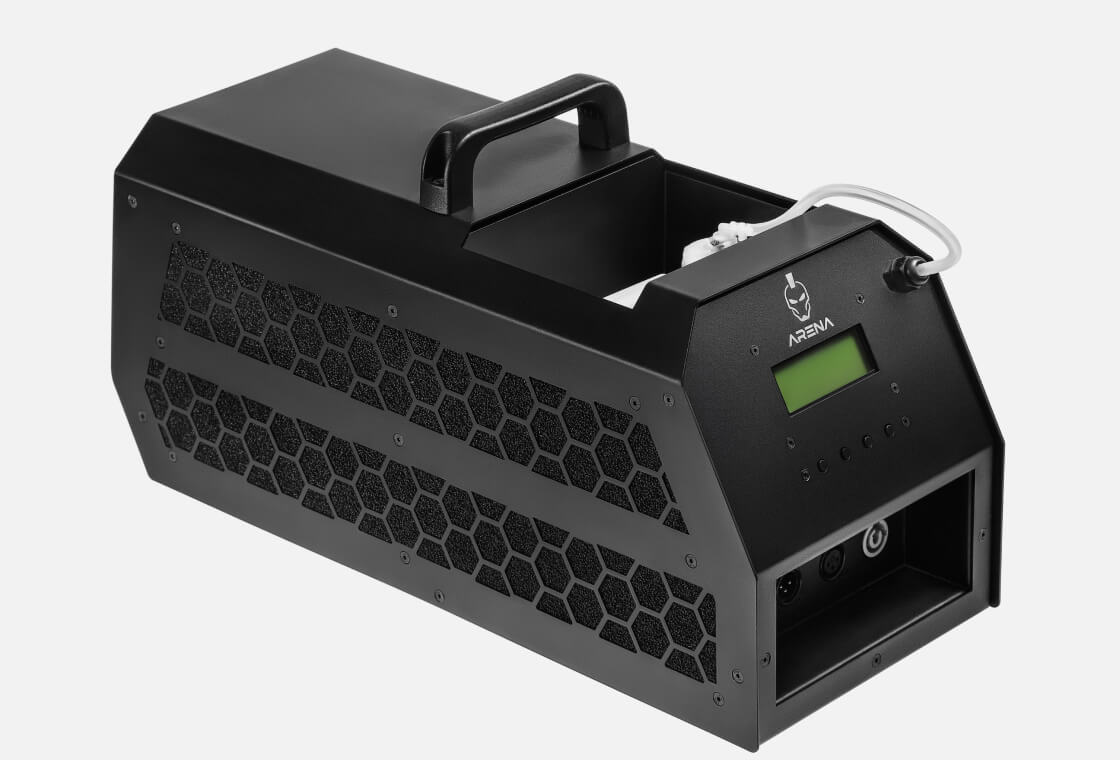 Каталожная фотосъемка