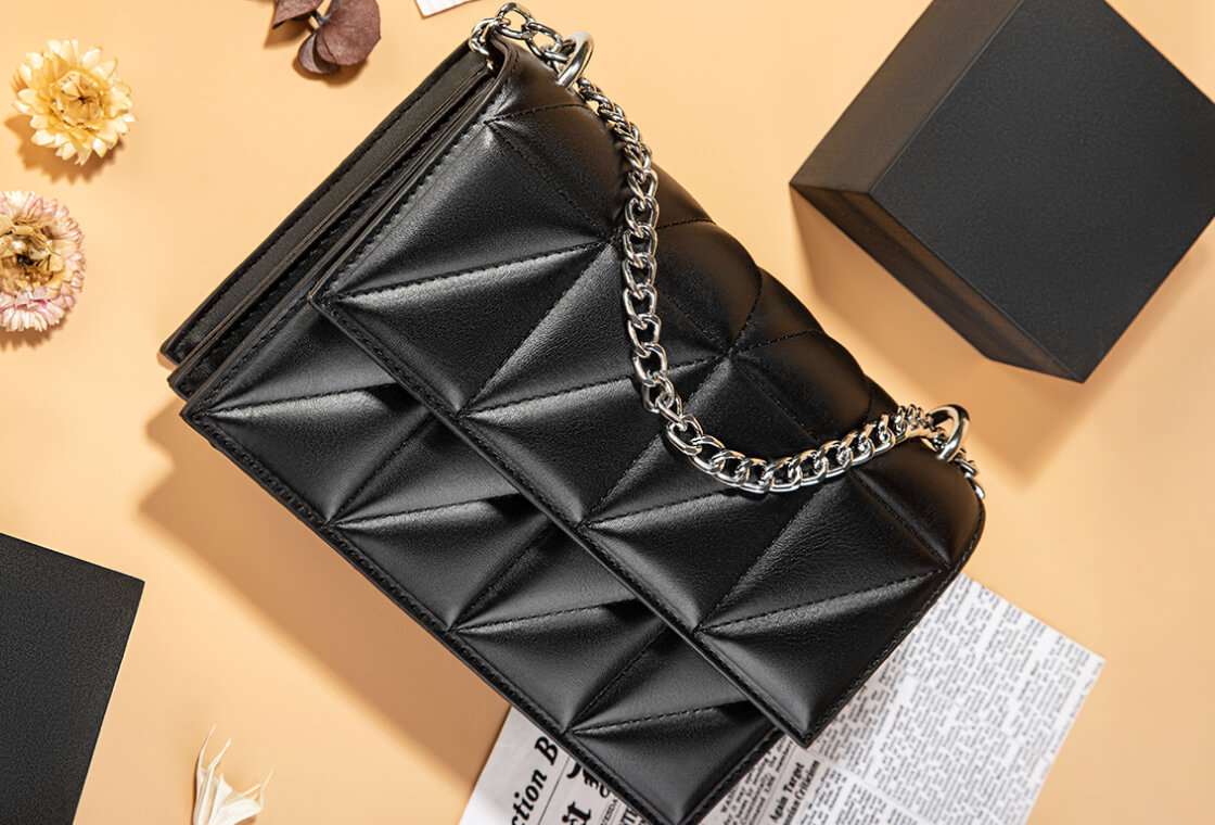 Имиджевая фотосъёмка Flat lay