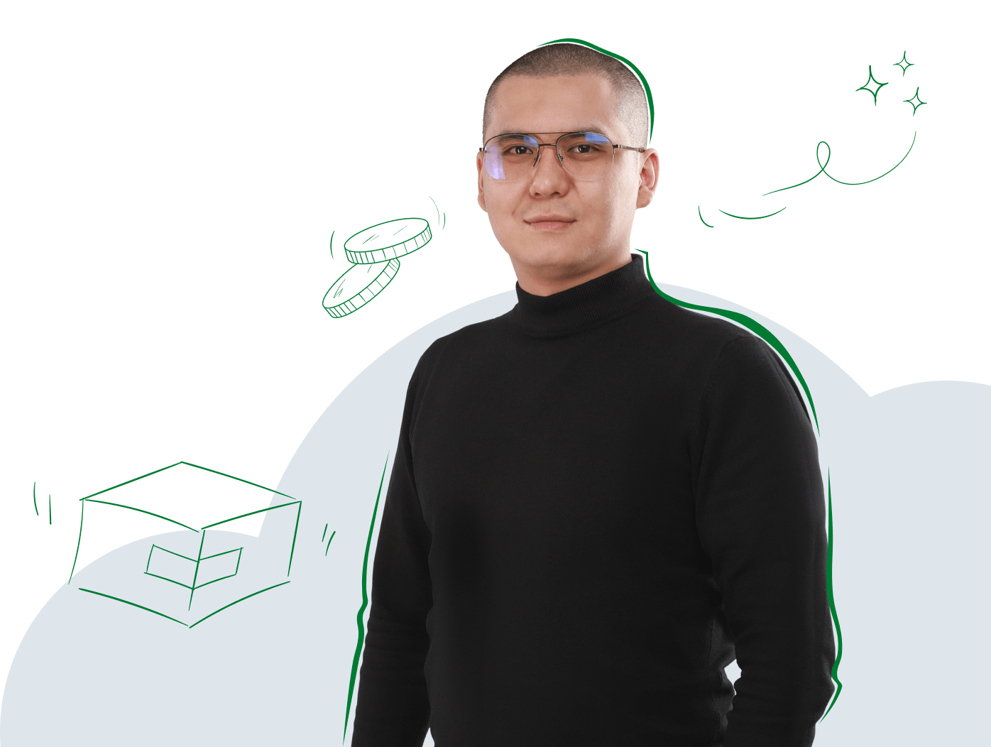 Выгодные тарифы