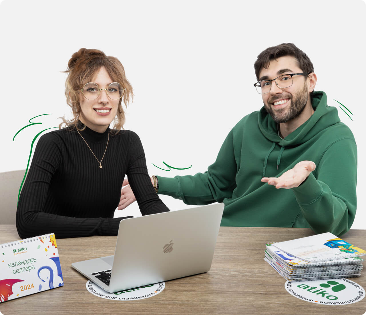 Готовое решение