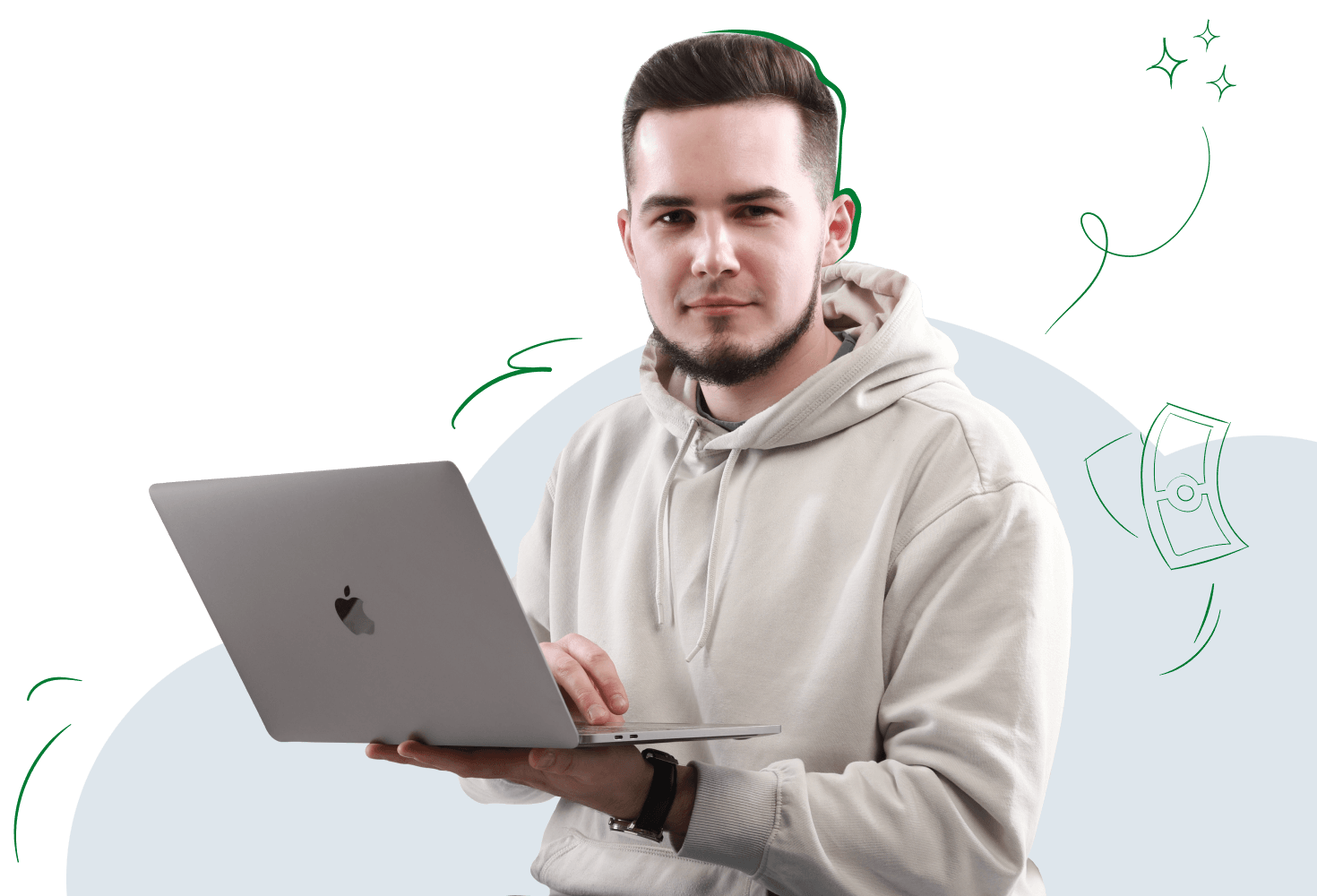 Выгодные тарифы