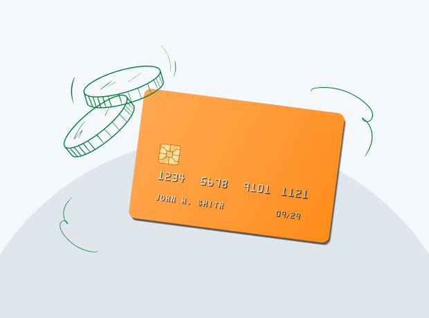 Минимальные затраты