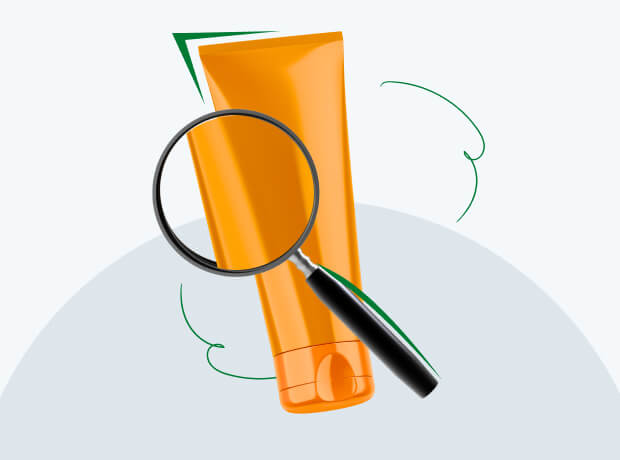 Интеграция