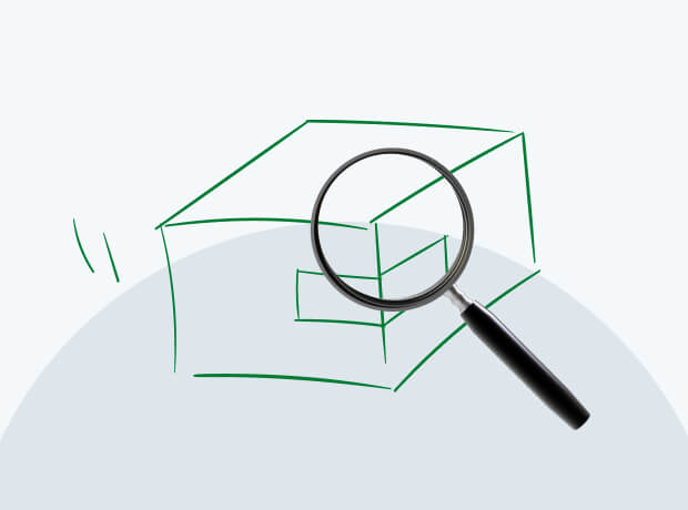 Интеграция