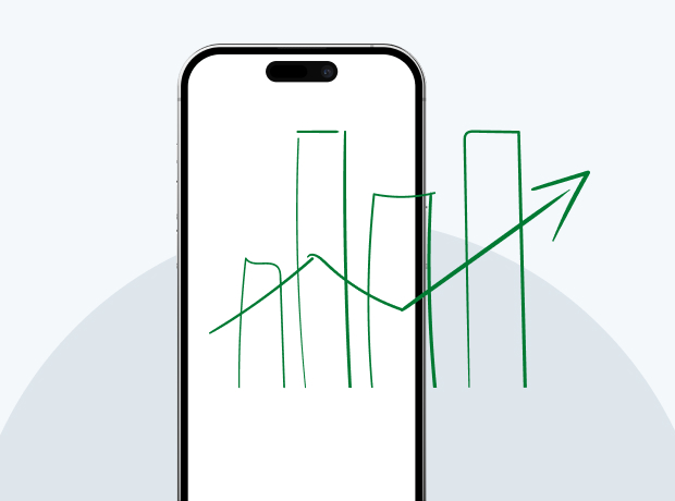 Личный менеджер