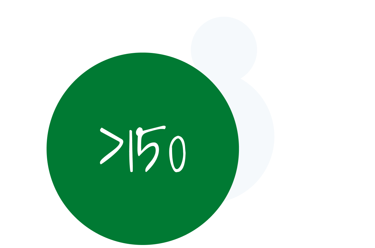 Броис селлер