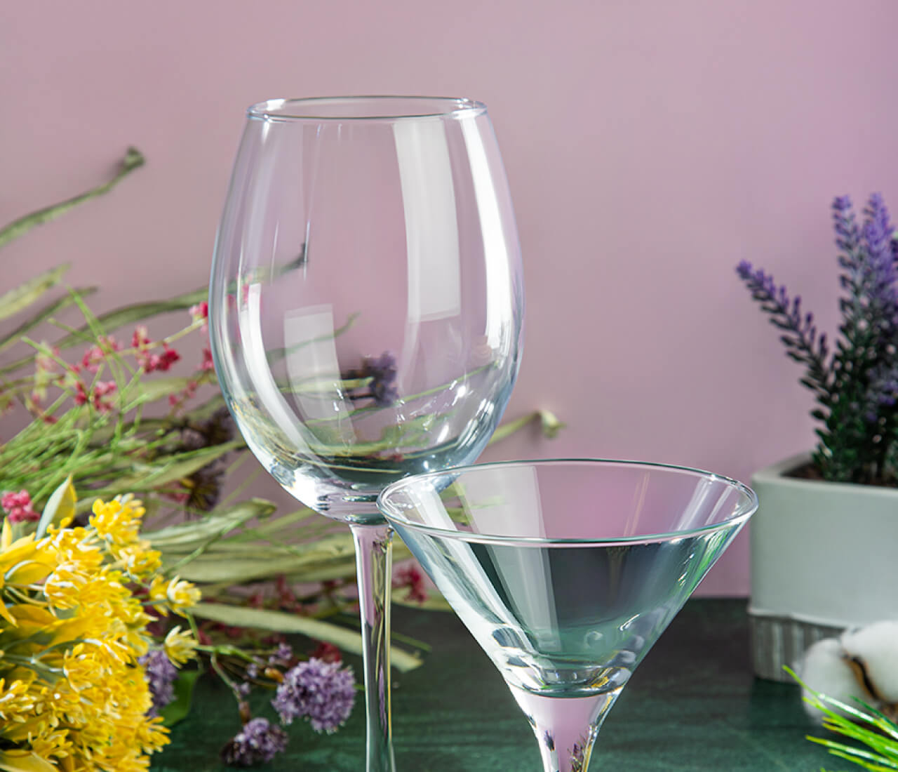 Оформление