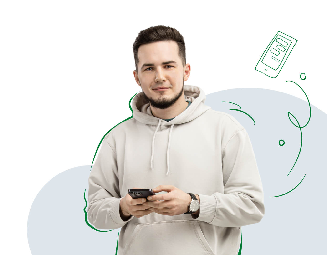 Бесплатная консультация