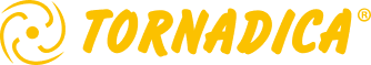 Torndica