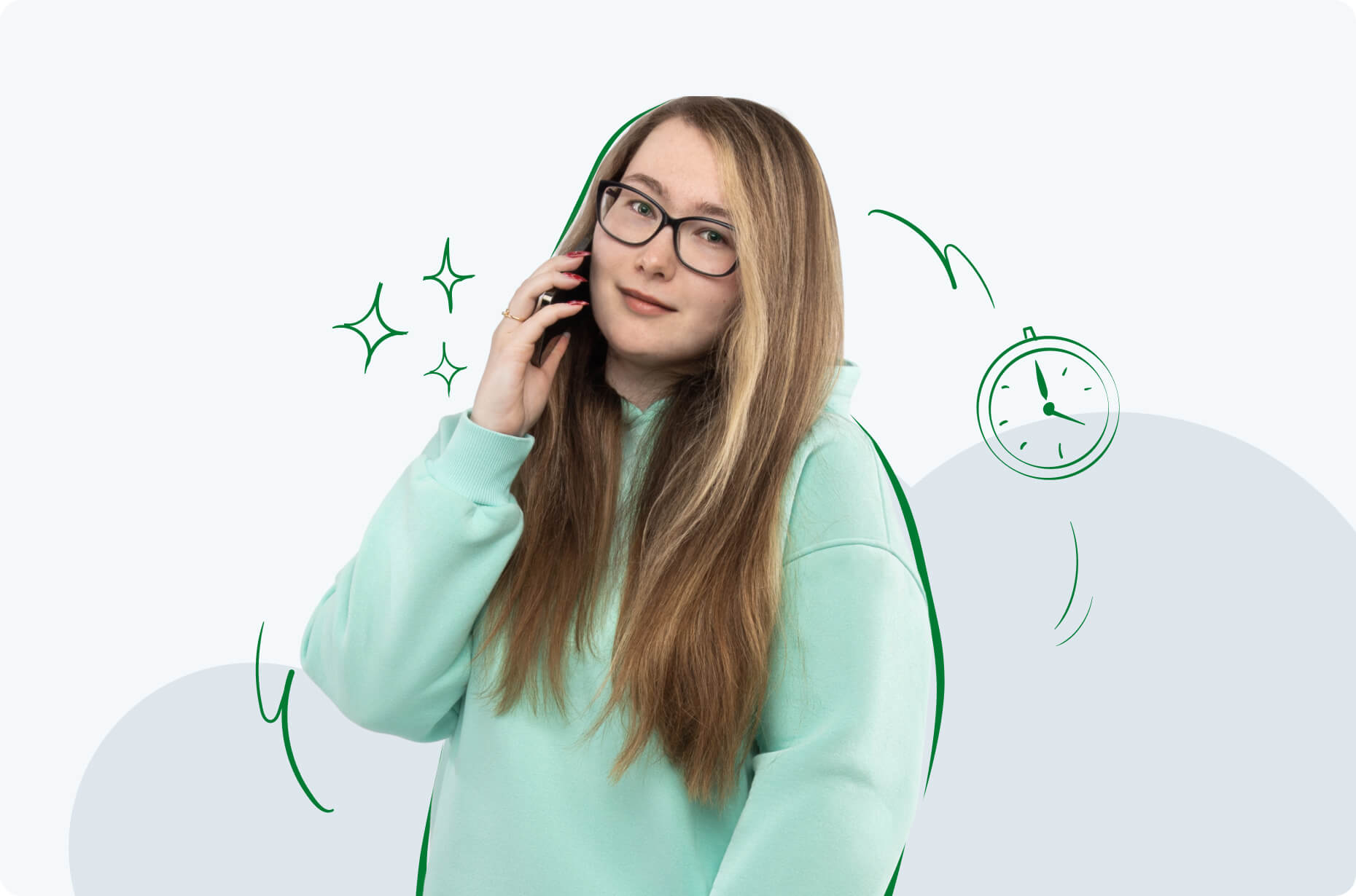 Масштабирование